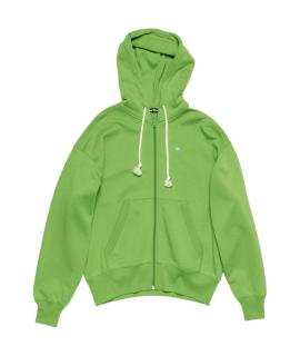 ACNE STUDIOS Худи/толстовка