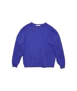 ACNE STUDIOS Худи/толстовка