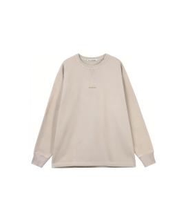 ACNE STUDIOS Худи/толстовка