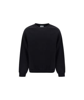 ACNE STUDIOS Худи/толстовка