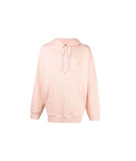 ACNE STUDIOS Худи/толстовка