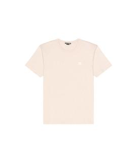 ACNE STUDIOS Футболка
