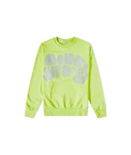 ACNE STUDIOS Худи/толстовка