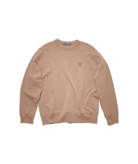 ACNE STUDIOS Худи/толстовка