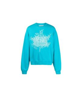 ACNE STUDIOS Худи/толстовка