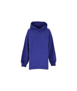ACNE STUDIOS Худи/толстовка