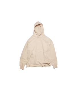 ACNE STUDIOS Худи/толстовка