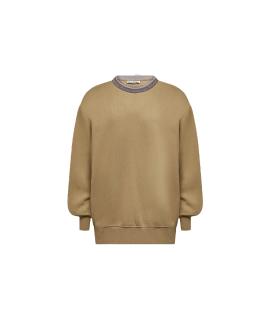 ACNE STUDIOS Худи/толстовка