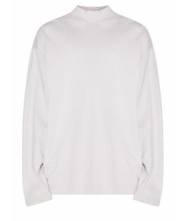 ACNE STUDIOS Лонгслив