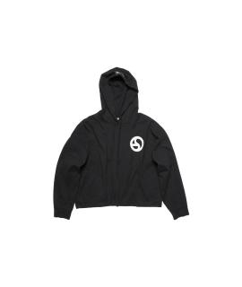 ACNE STUDIOS Худи/толстовка