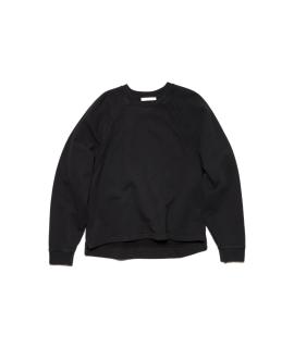 ACNE STUDIOS Худи/толстовка