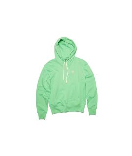 ACNE STUDIOS Худи/толстовка