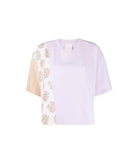 ACNE STUDIOS Футболка
