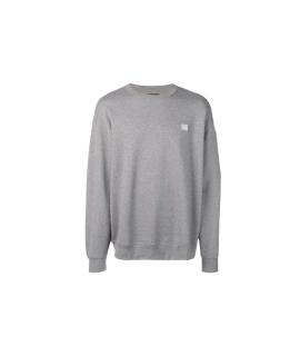 ACNE STUDIOS Худи/толстовка