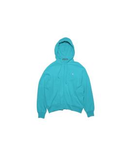 ACNE STUDIOS Худи/толстовка
