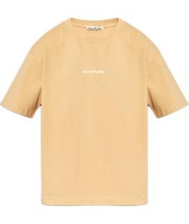 ACNE STUDIOS Футболка