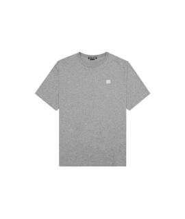 ACNE STUDIOS Футболка