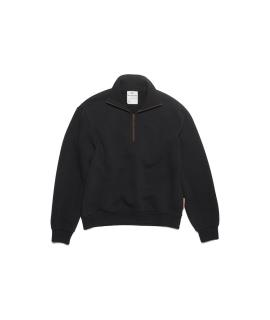ACNE STUDIOS Худи/толстовка