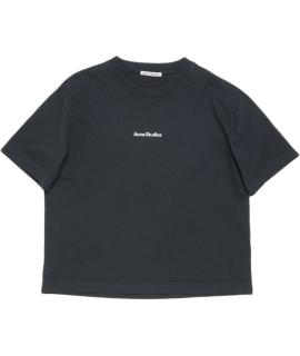 ACNE STUDIOS Футболка