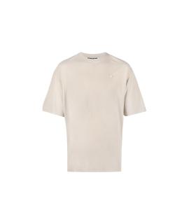 ACNE STUDIOS Футболка