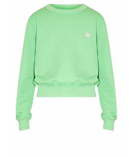 ACNE STUDIOS Худи/толстовка