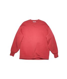 ACNE STUDIOS Худи/толстовка