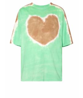 ACNE STUDIOS Футболка