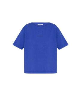 ACNE STUDIOS Футболка