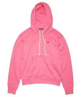 ACNE STUDIOS Худи/толстовка