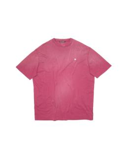 ACNE STUDIOS Футболка