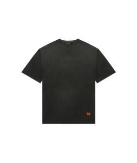 ACNE STUDIOS Футболка