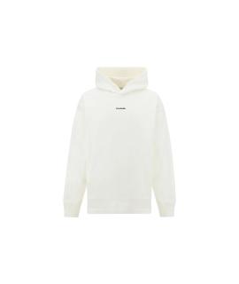ACNE STUDIOS Худи/толстовка