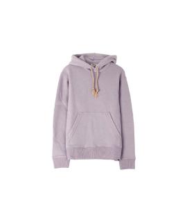 ACNE STUDIOS Худи/толстовка
