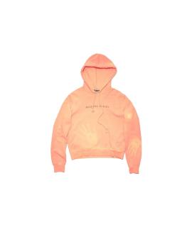 ACNE STUDIOS Худи/толстовка