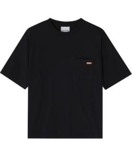 ACNE STUDIOS Футболка