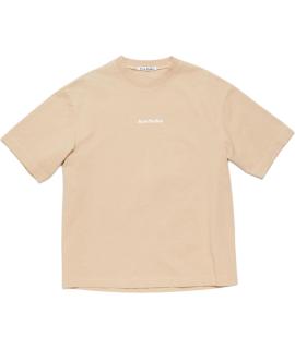 ACNE STUDIOS Футболка