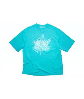ACNE STUDIOS Футболка