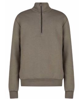 ACNE STUDIOS Худи/толстовка