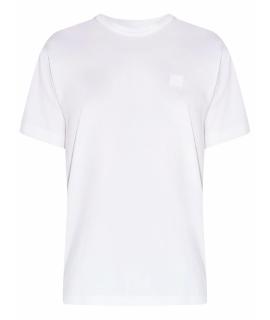 ACNE STUDIOS Футболка