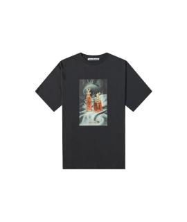 ACNE STUDIOS Футболка