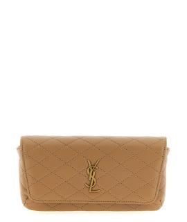 SAINT LAURENT Аксессуар для техники