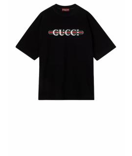 GUCCI Футболка