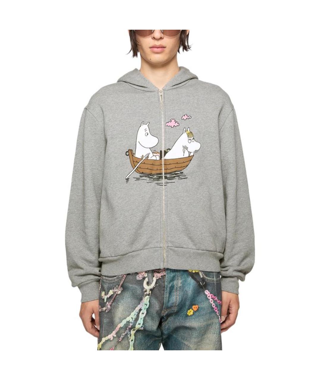 Изображение продукта