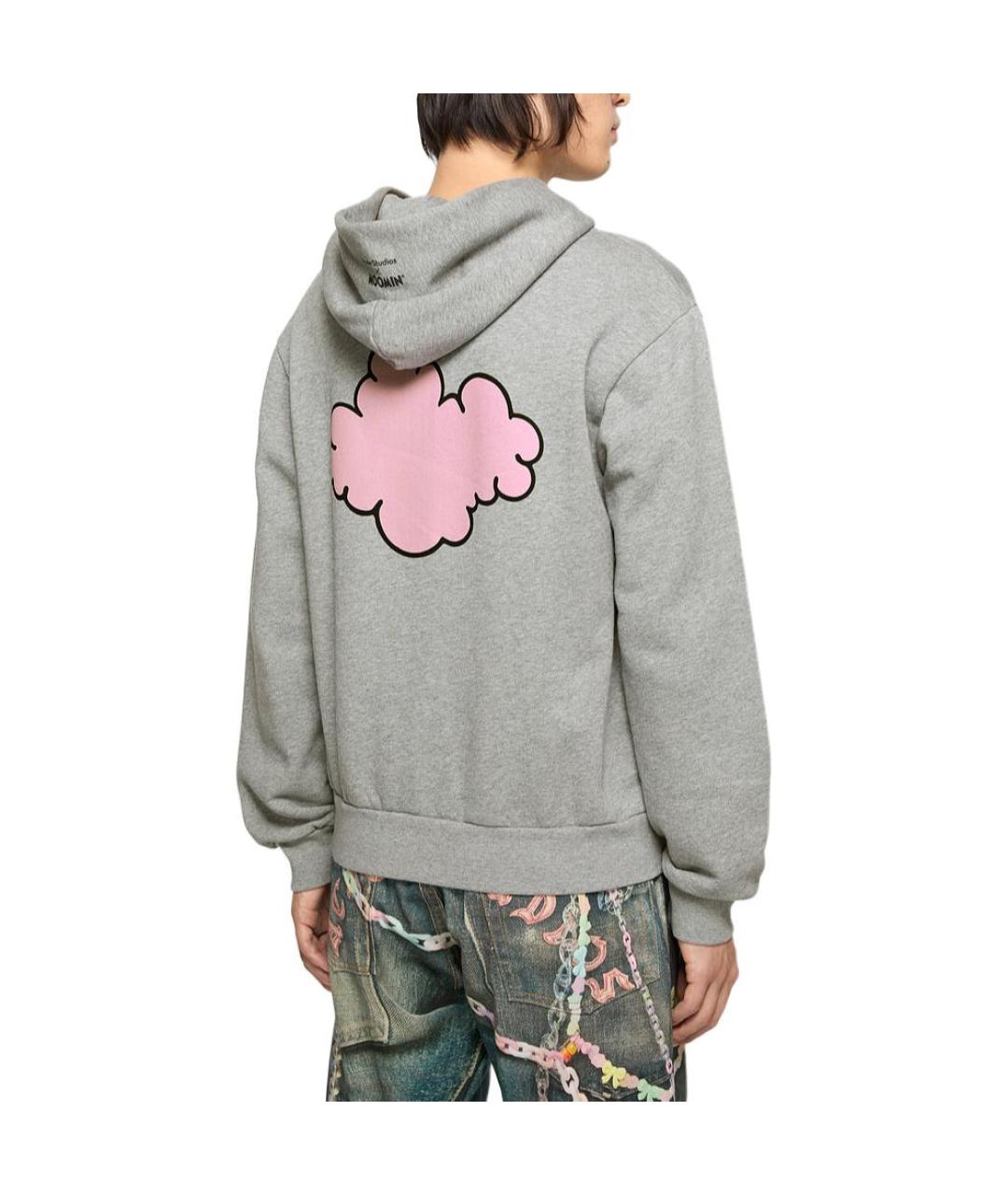 Изображение продукта