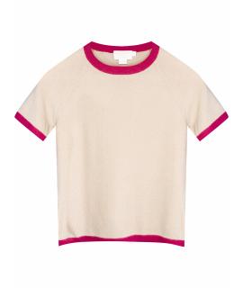 NINA RICCI Футболка