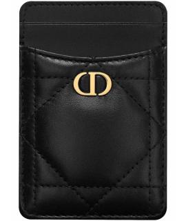 CHRISTIAN DIOR Кардхолдер