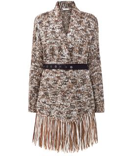BRUNELLO CUCINELLI Кардиган