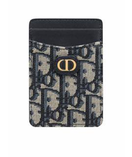 CHRISTIAN DIOR Кардхолдер