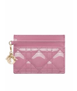 CHRISTIAN DIOR Кардхолдер