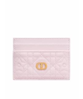 CHRISTIAN DIOR Кардхолдер